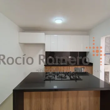 #2569 - Casa en arriendo en Cúcuta de 144m², 3 habitaciones y 1 parqueadero - 4