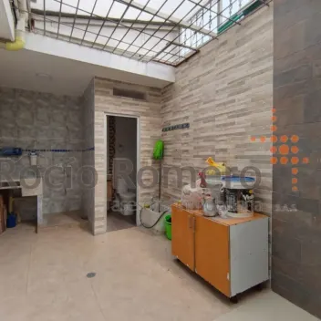 #2569 - Casa en arriendo en Cúcuta de 144m², 3 habitaciones y 1 parqueadero - 5