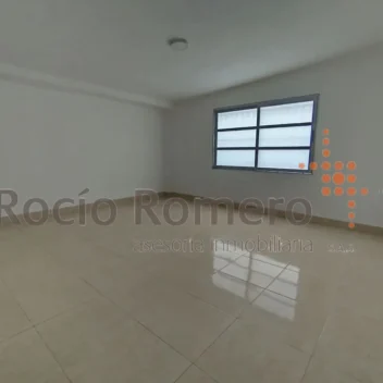 #2571 - Apartamento en arriendo en Cúcuta de 45m², 1 habitación y 1 parqueadero - 4
