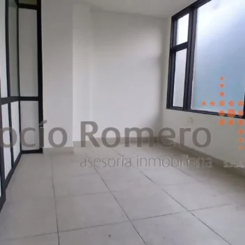 #2573 - Oficina en arriendo en Cúcuta de 40m² y 1 parqueadero - 6