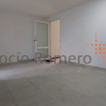 #2573 - Oficina en arriendo en Cúcuta de 40m² y 1 parqueadero - 5