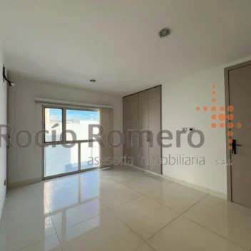 #2577 - Apartamento en arriendo en Cúcuta de 100m², 2 habitaciones y 2 parqueaderos - 4