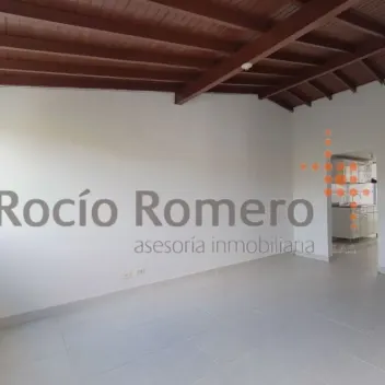#2578 - Apartamento en arriendo en Cúcuta de 67m², 3 habitaciones y 1 parqueadero - 7