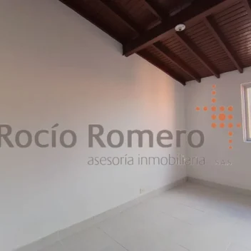 #2578 - Apartamento en arriendo en Cúcuta de 67m², 3 habitaciones y 1 parqueadero - 5