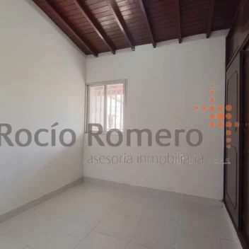 #2578 - Apartamento en arriendo en Cúcuta de 67m², 3 habitaciones y 1 parqueadero - 6