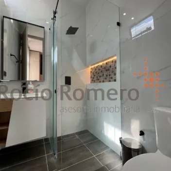 #2579 - Casa en conjunto cerrado en venta en Villa del Rosario de 300m², 3 habitaciones y 2 parqueaderos - 12
