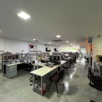 #2580 - Edificio en venta en Cúcuta de 550m² - 8
