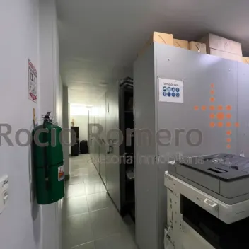 #2580 - Edificio en venta en Cúcuta de 550m² - 14