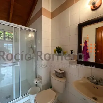 #2581 - Casa en venta en Cúcuta de 280m² y 3 habitaciones - 13