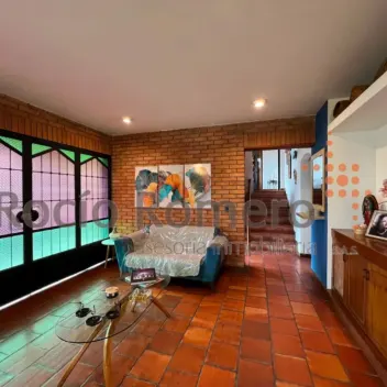 #2581 - Casa en venta en Cúcuta de 280m² y 3 habitaciones - 8
