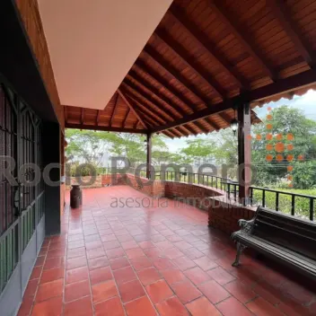 #2581 - Casa en venta en Cúcuta de 280m² y 3 habitaciones - 3