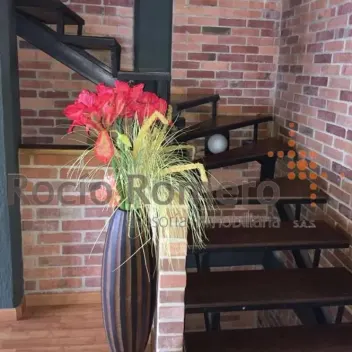 #2583 - Casa en venta en Chinácota de 230m², 3 habitaciones y 3 parqueaderos - 9