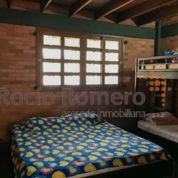 #2583 - Casa en venta en Chinácota de 230m², 3 habitaciones y 3 parqueaderos - 14