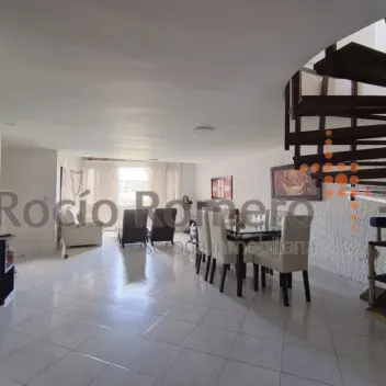 #2585 - Apartamento en venta en Cúcuta de 200m², 4 habitaciones y 1 parqueadero - 3