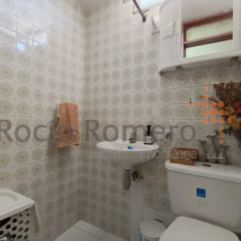 #2585 - Apartamento en venta en Cúcuta de 200m², 4 habitaciones y 1 parqueadero - 12