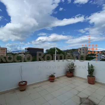 #2585 - Apartamento en venta en Cúcuta de 200m², 4 habitaciones y 1 parqueadero - 15