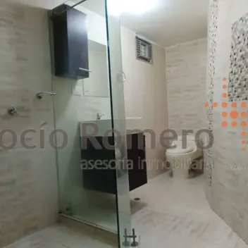 #2587 - Apartamento Dúplex en venta en Los Patios de 90m² y 2 habitaciones - 10