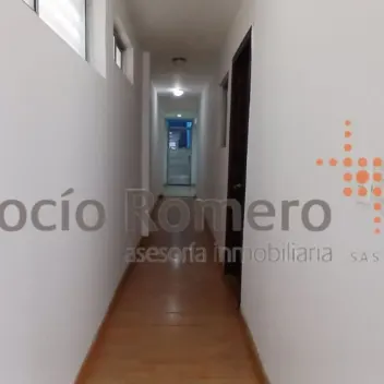 #2587 - Apartamento Dúplex en venta en Los Patios de 90m² y 2 habitaciones - 6