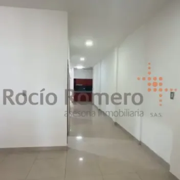 #2588 - Casa en venta en Los Patios de 340m², 7 habitaciones y 1 parqueadero - 4