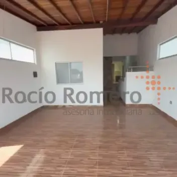 #2588 - Casa en venta en Los Patios de 340m², 7 habitaciones y 1 parqueadero - 10