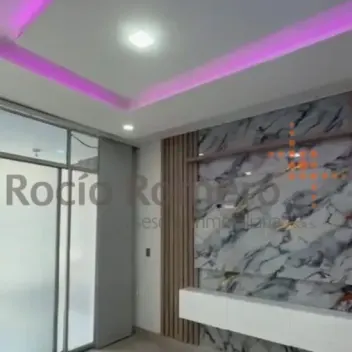 #2588 - Casa en venta en Los Patios de 340m², 7 habitaciones y 1 parqueadero - 16