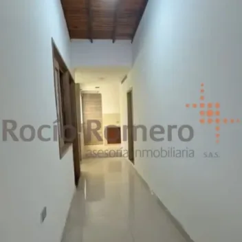 #2588 - Casa en venta en Los Patios de 340m², 7 habitaciones y 1 parqueadero - 11