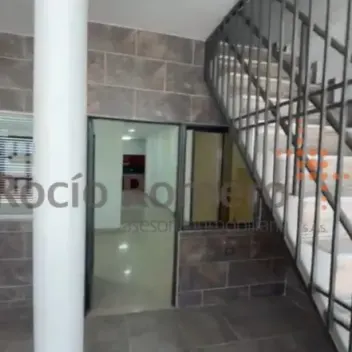 #2588 - Casa en venta en Los Patios de 340m², 7 habitaciones y 1 parqueadero - 2