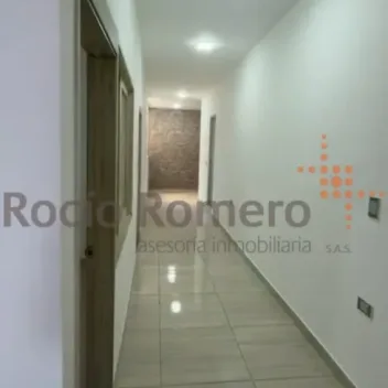 #2588 - Casa en venta en Los Patios de 340m², 7 habitaciones y 1 parqueadero - 18