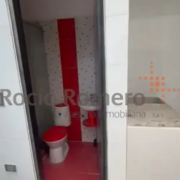 #2588 - Casa en venta en Los Patios de 340m², 7 habitaciones y 1 parqueadero - 7
