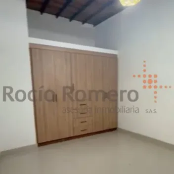 #2588 - Casa en venta en Los Patios de 340m², 7 habitaciones y 1 parqueadero - 13