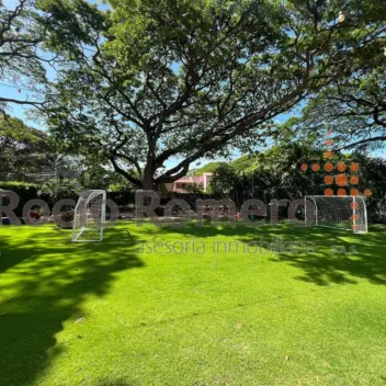 #2589 - Casa en conjunto cerrado en venta en  de 1728m², 3 habitaciones y 4 parqueaderos - 6
