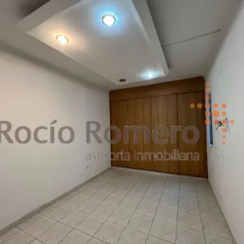 #2590 - Casa en conjunto cerrado en venta en Villa del Rosario de 90m², 3 habitaciones y 1 parqueadero - 5