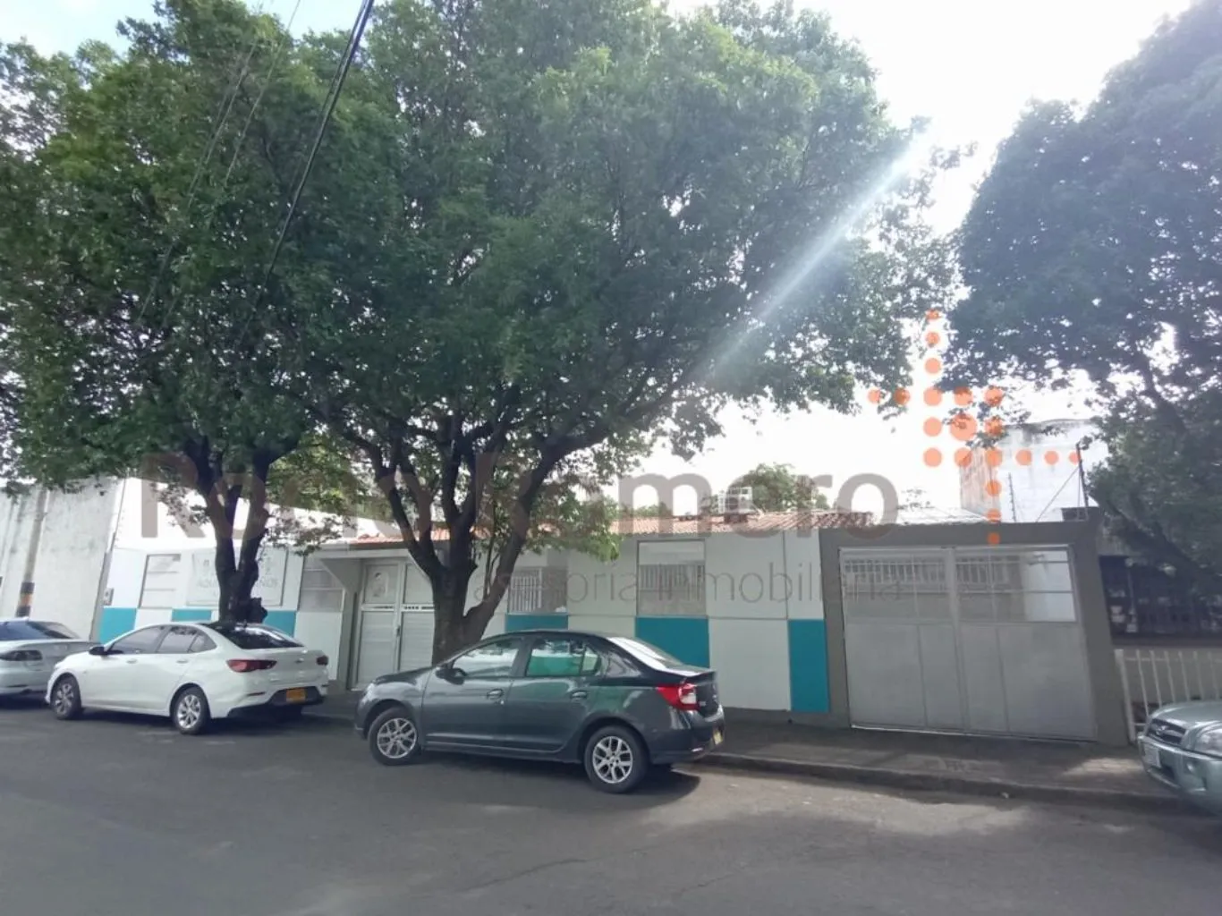 #23 - Casa en Cúcuta en arriendo de 600m², 6 habitaciones - 2