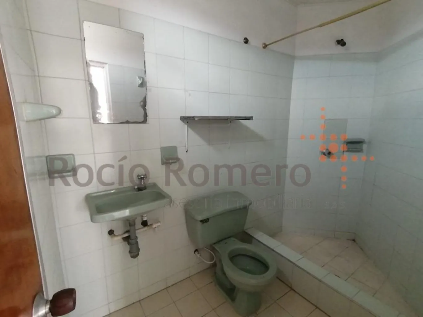 #25 - Apartamento en Cúcuta en arriendo de 70m², 2 habitaciones y 1 parqueadero - 11