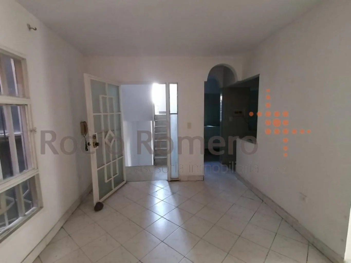 #25 - Apartamento en Cúcuta en arriendo de 70m², 2 habitaciones y 1 parqueadero - 2