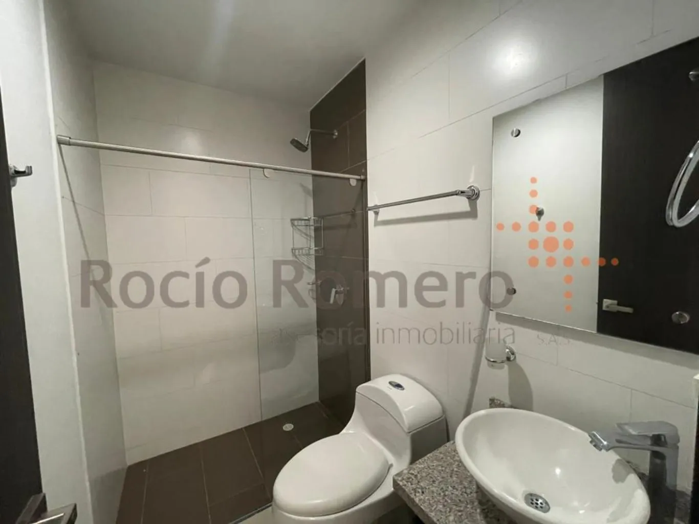 #26 - Apartamento en Cúcuta en arriendo de 50m², 1 habitación - 9