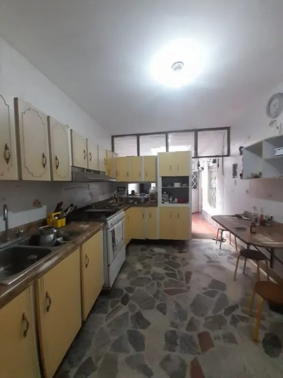 #30 - Casa en Cúcuta en arriendo de 200m², 3 habitaciones y 1 parqueadero - 1