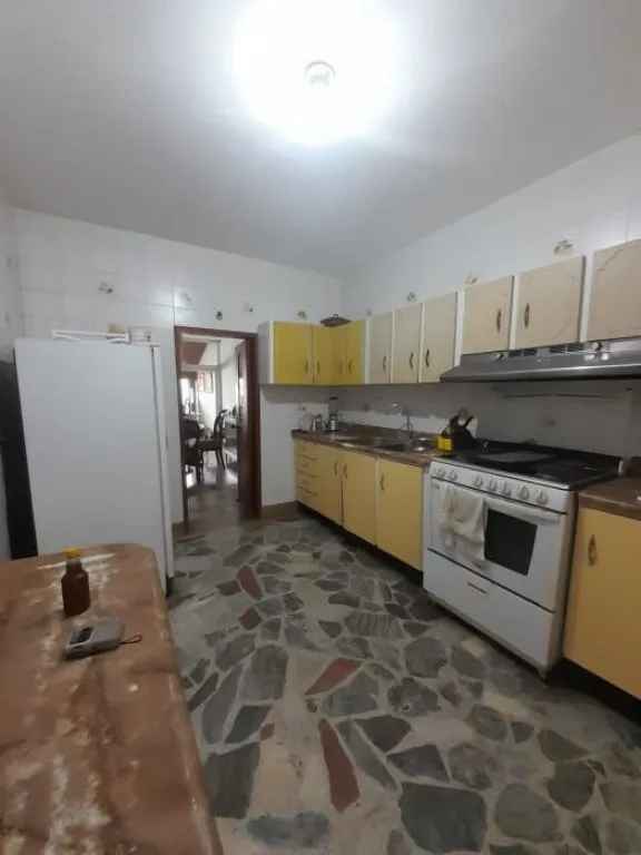 #30 - Casa en Cúcuta en arriendo de 200m², 3 habitaciones y 1 parqueadero - 2