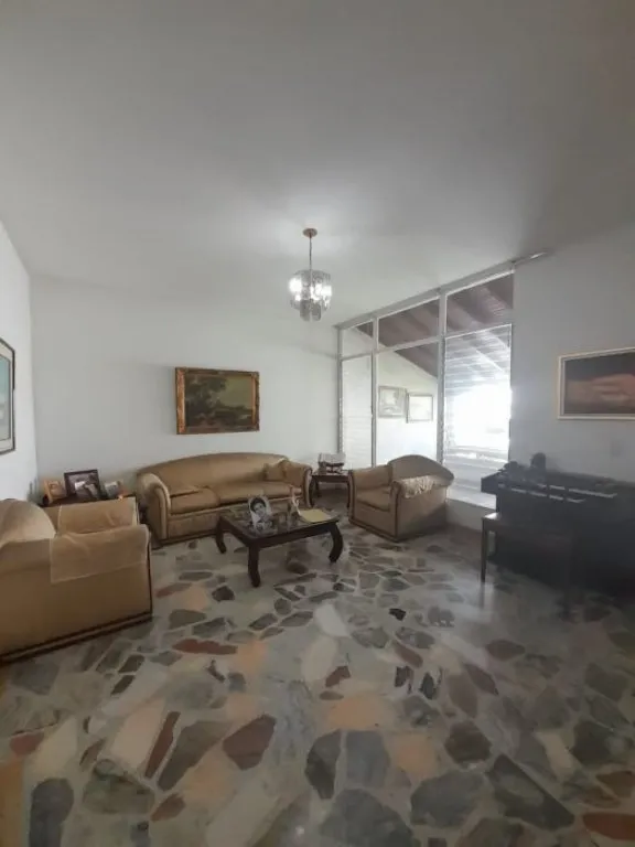 #30 - Casa en Cúcuta en arriendo de 200m², 3 habitaciones y 1 parqueadero - 14
