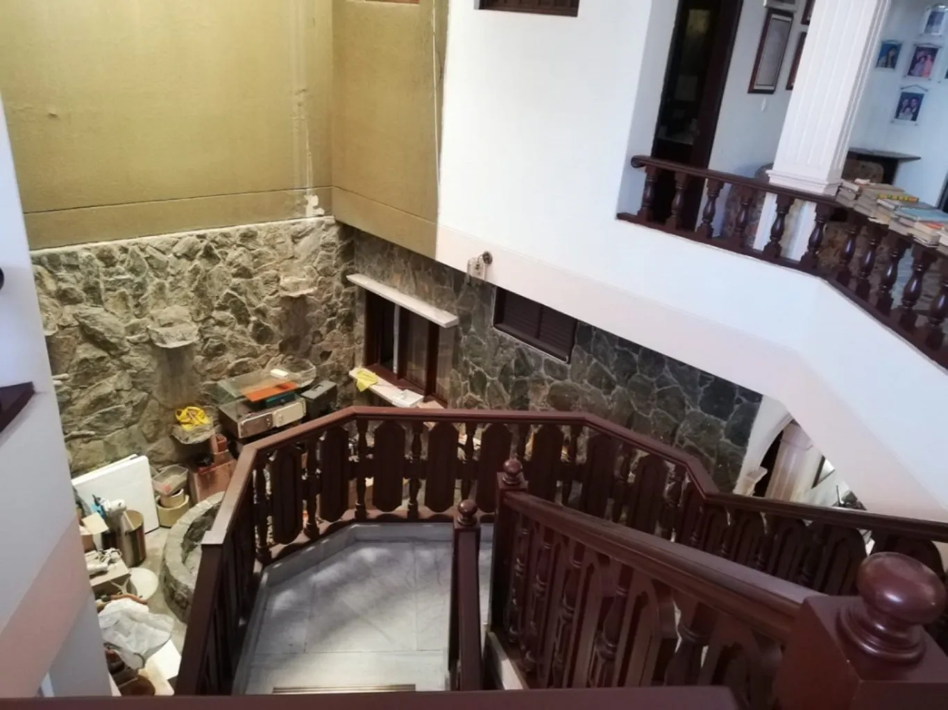 #31 - Casa en Cúcuta en arriendo de 400m², 6 habitaciones y 4 parqueaderos - 1