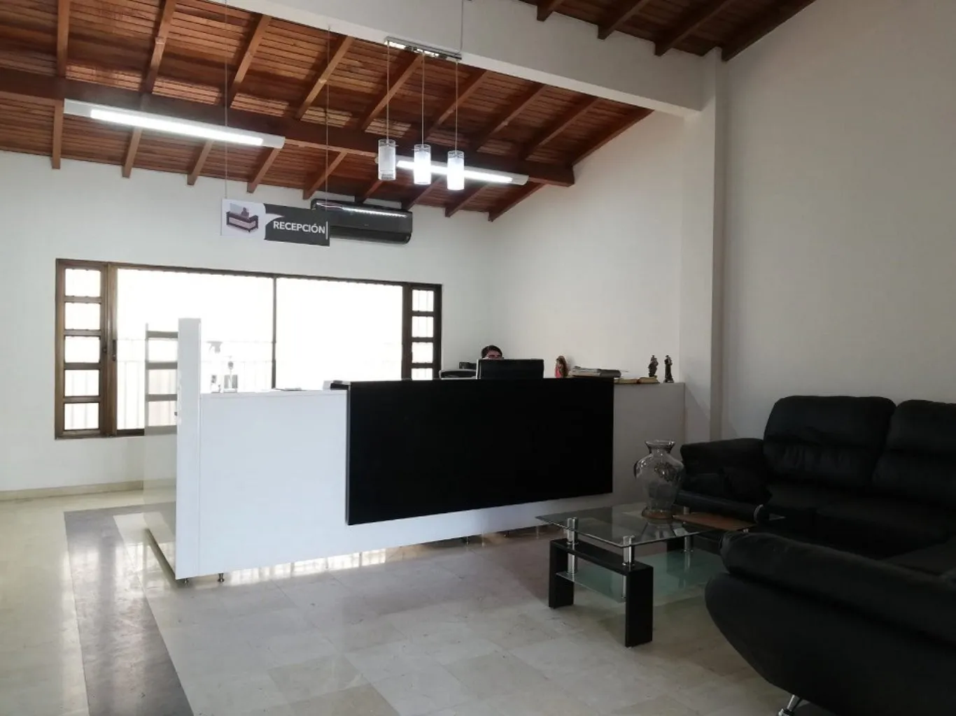#32 - Casa en Cúcuta en arriendo de 300m², 5 habitaciones y 3 parqueaderos - 14