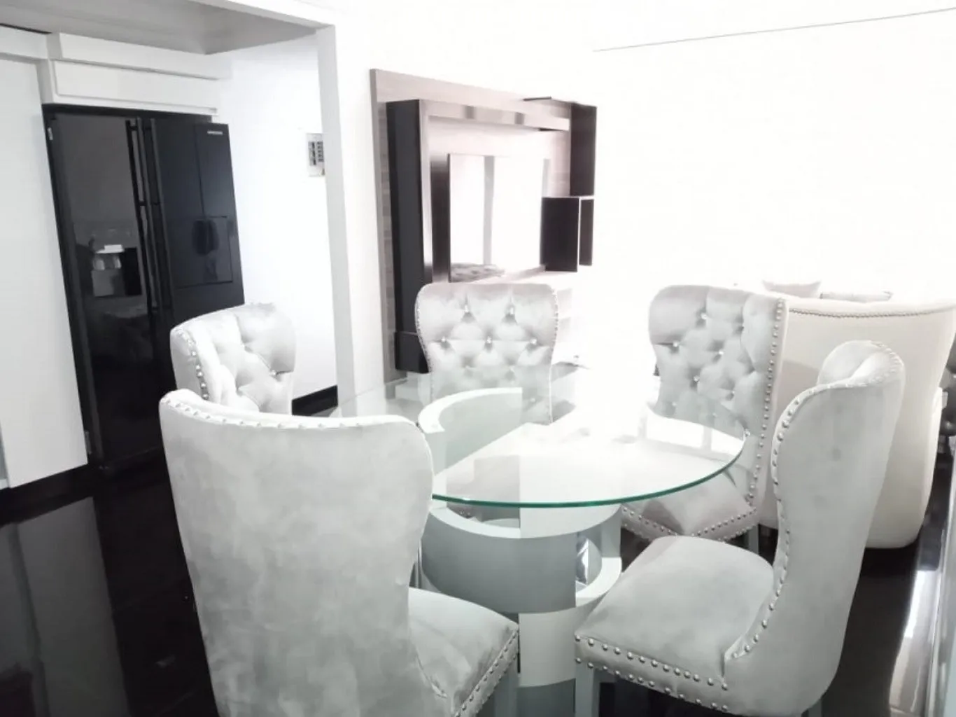 #35 - Apartamento en Cúcuta en arriendo de 70m², 3 habitaciones y 1 parqueadero - 2