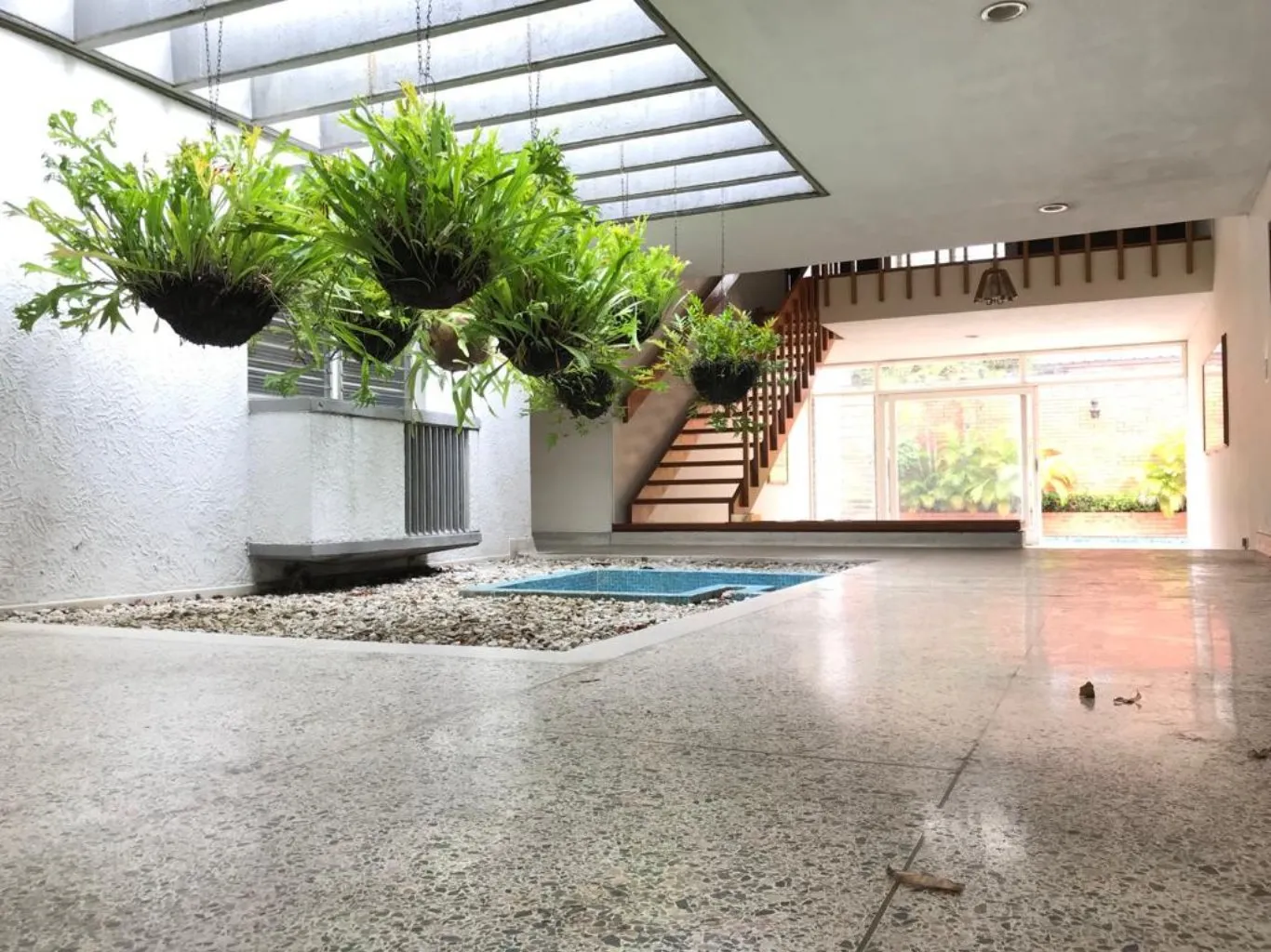 #37 - Casa en Cúcuta en arriendo de 700m², 5 habitaciones y 1 parqueadero - 1