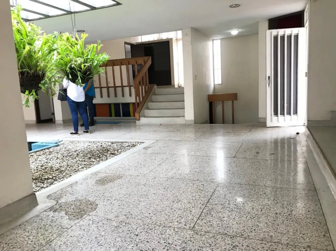 #37 - Casa en Cúcuta en arriendo de 700m², 5 habitaciones y 1 parqueadero - 2