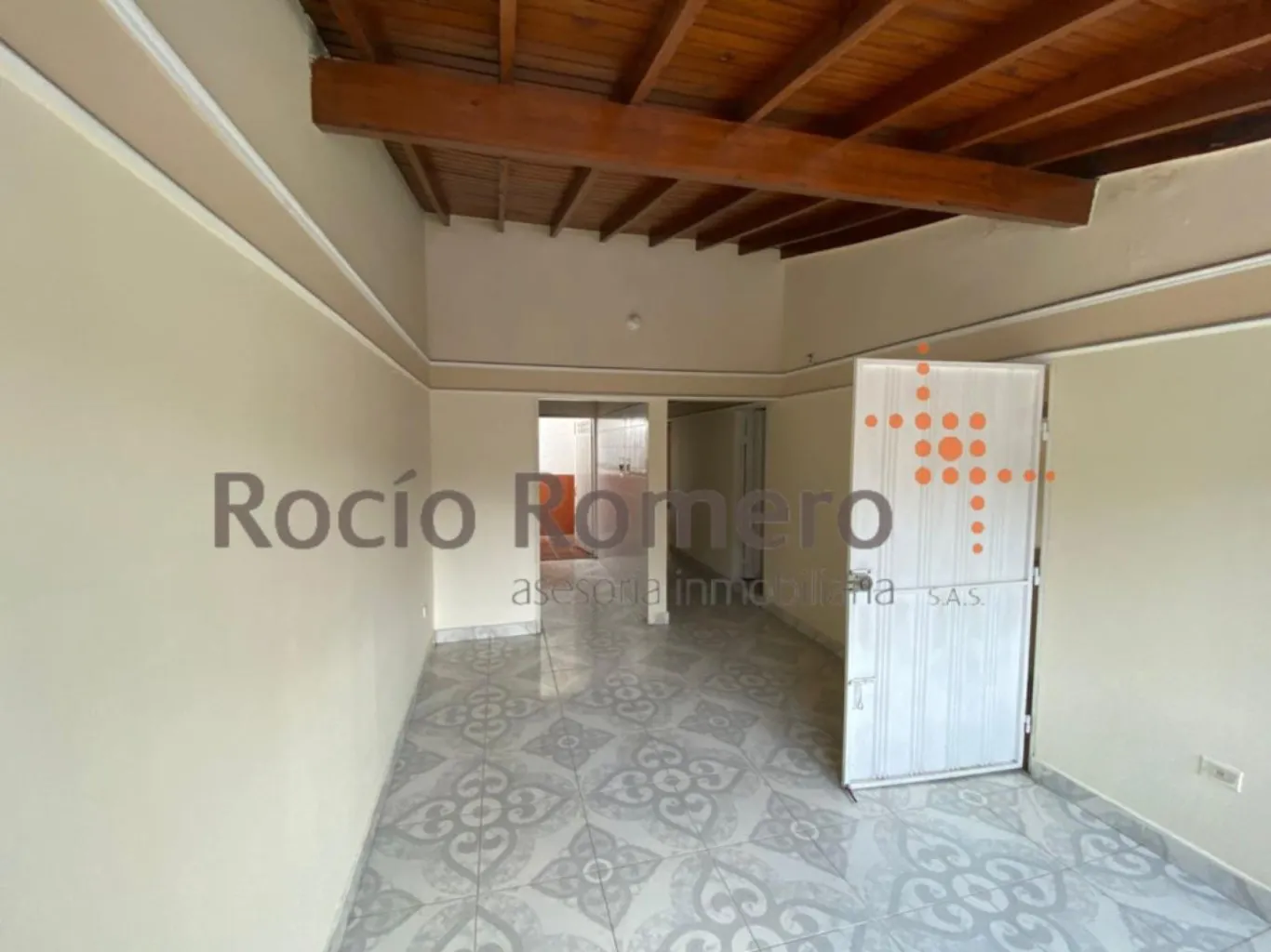 #46 - Apartamento en Cúcuta en arriendo de 80m², 2 habitaciones - 2