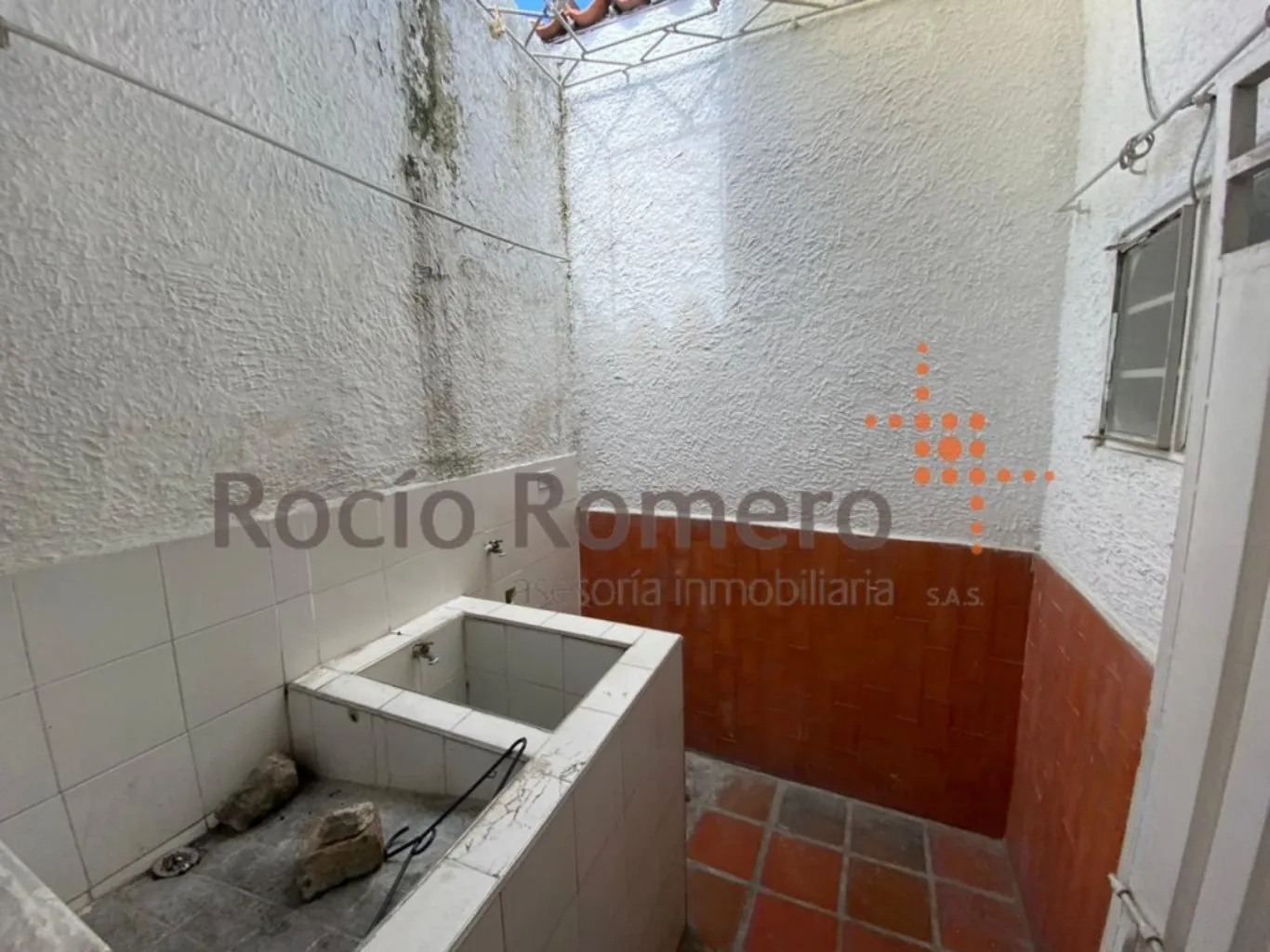 #46 - Apartamento en Cúcuta en arriendo de 80m², 2 habitaciones - 16