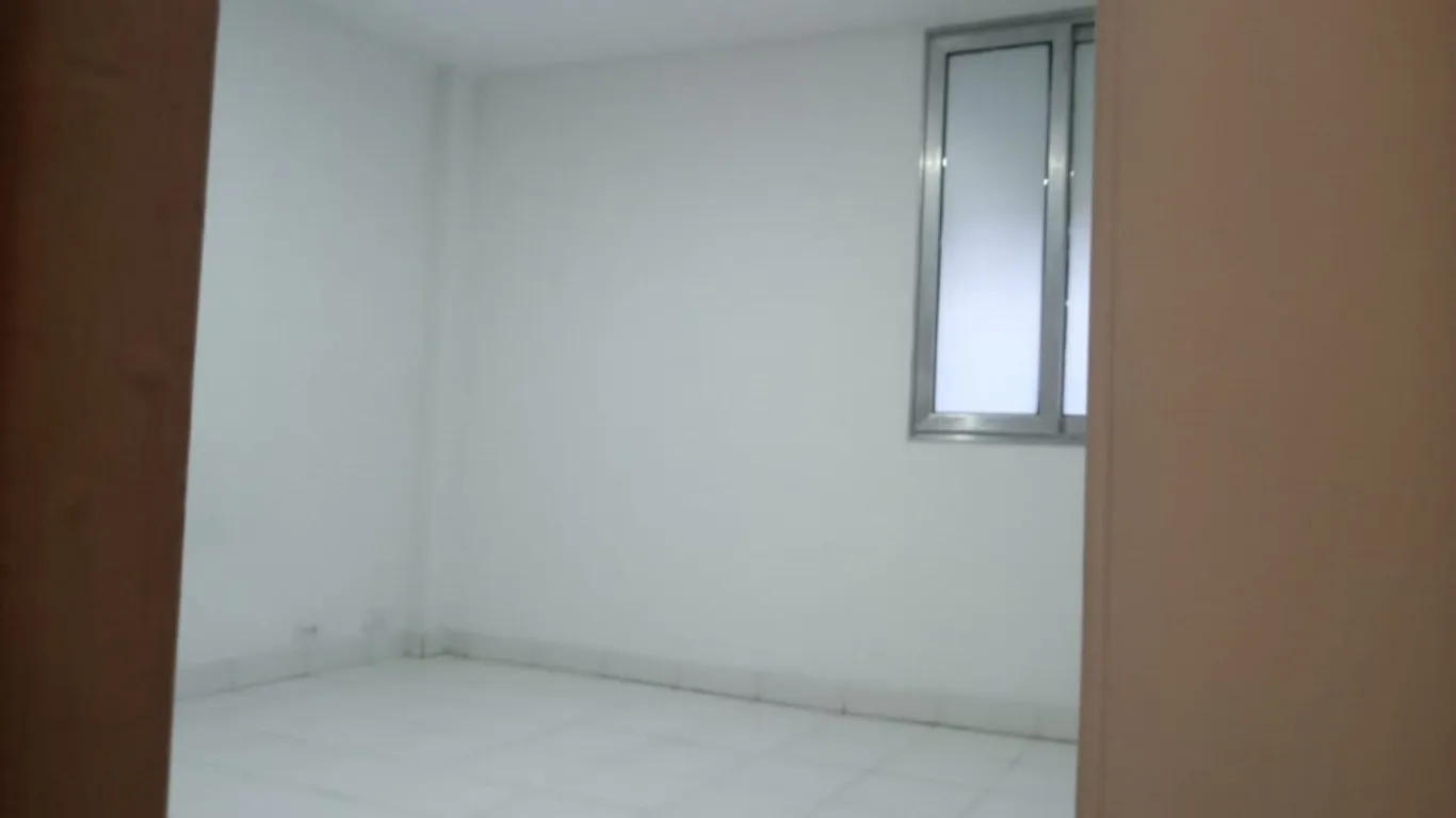 #54 - Apartamento en Cúcuta en arriendo de 50m², 3 habitaciones y 1 parqueadero - 17