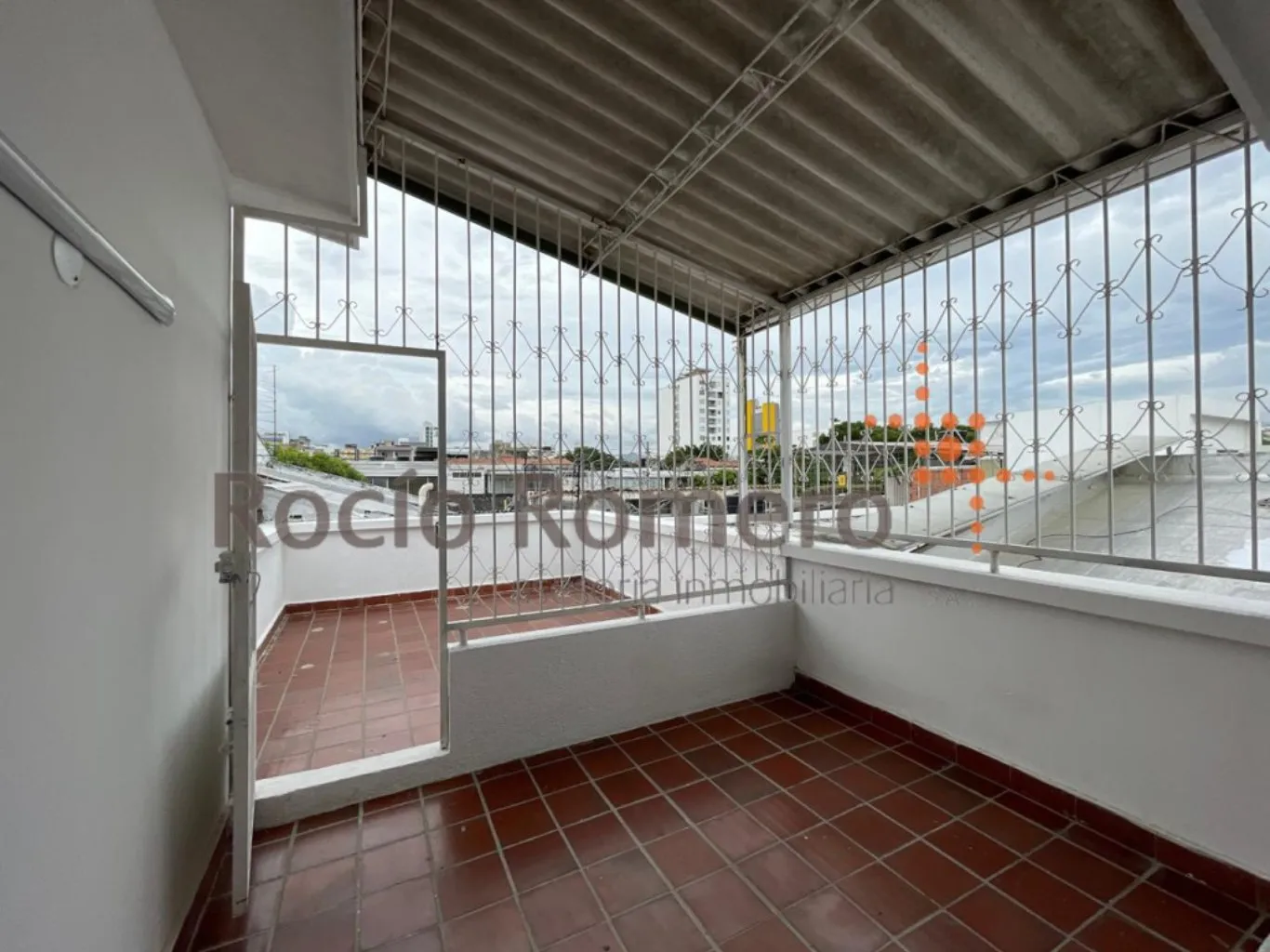 #59 - Casa en Cúcuta en arriendo de 250m², 4 habitaciones y 2 parqueaderos - 23