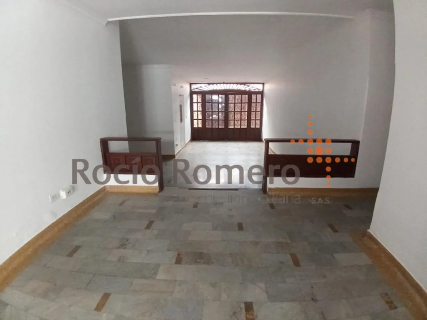 #65 - Casa en Cúcuta en arriendo de 300m², 4 habitaciones y 2 parqueaderos - 2