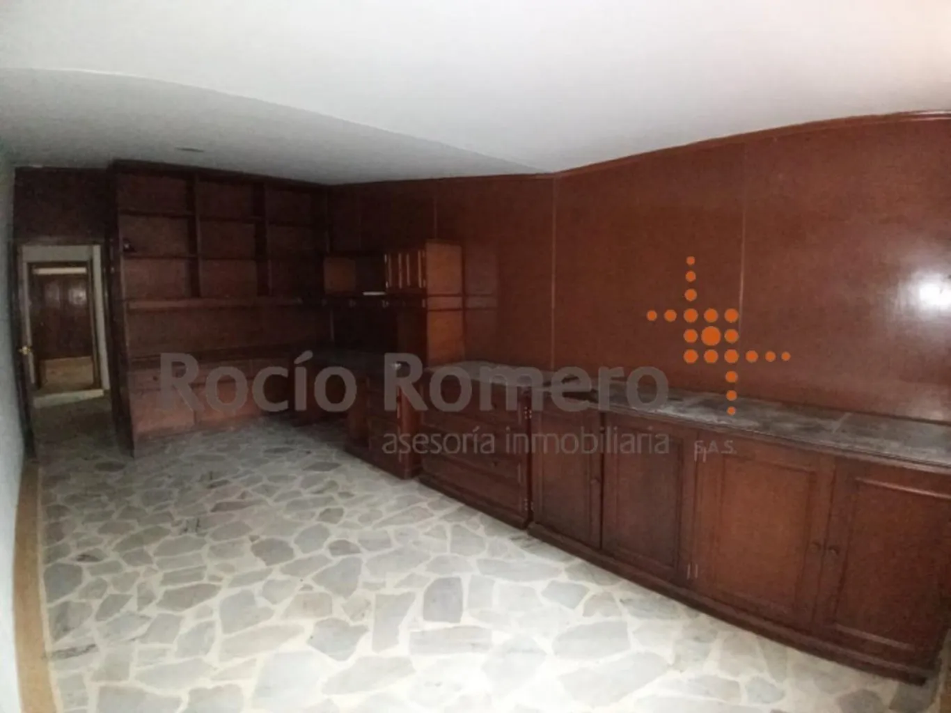 #65 - Casa en Cúcuta en arriendo de 300m², 4 habitaciones y 2 parqueaderos - 11